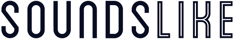 soundslike-logo